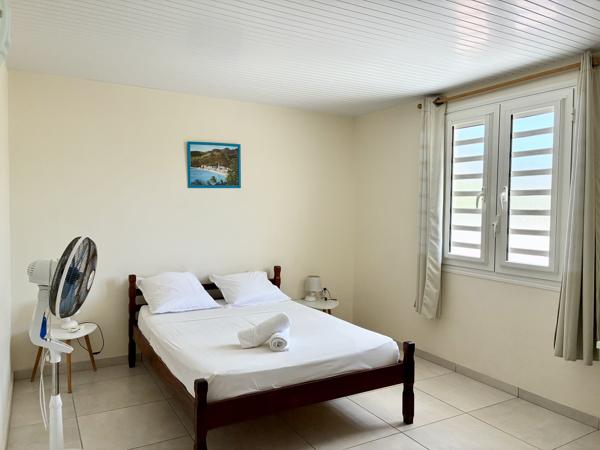 Maison
         7 pièces
        - 170 m² Bien prestige 850 000 € *