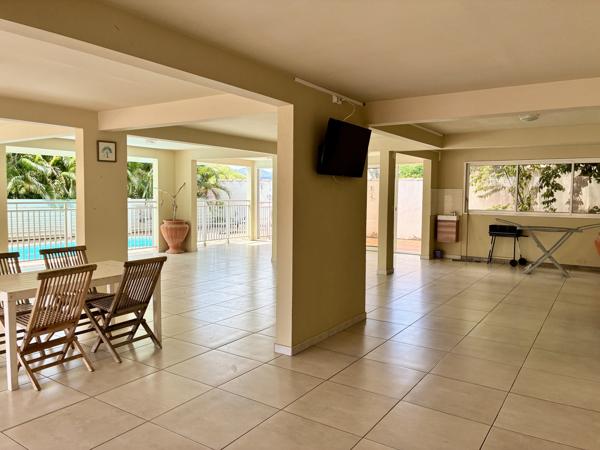 Maison
         7 pièces
        - 170 m² Bien prestige 850 000 € *
