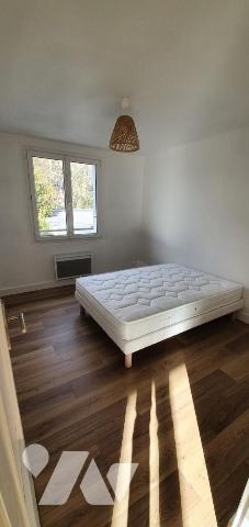 Immeuble secteur Carnel