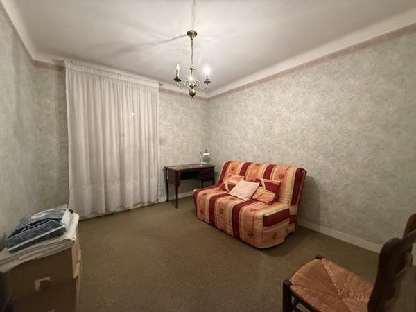 Appartement à vendre |  Brest |  5 pièces | 78 m²