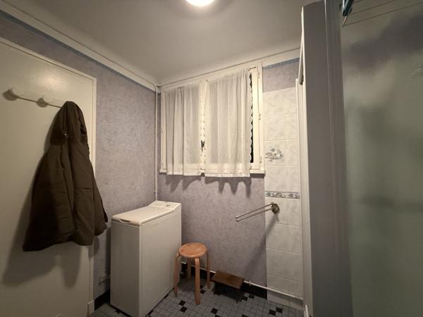 Appartement à vendre |  Brest |  5 pièces | 78 m²