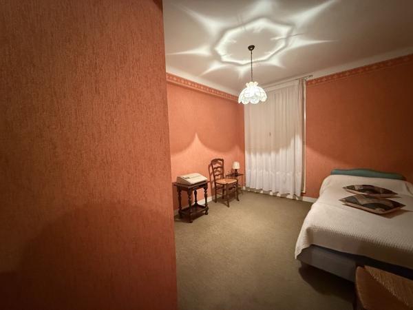 Appartement à vendre |  Brest |  5 pièces | 78 m²