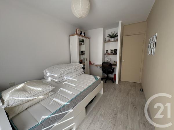 Appartement F3 à vendre  3 pièces - 65,50 m2 ARGELES SUR MER - 66