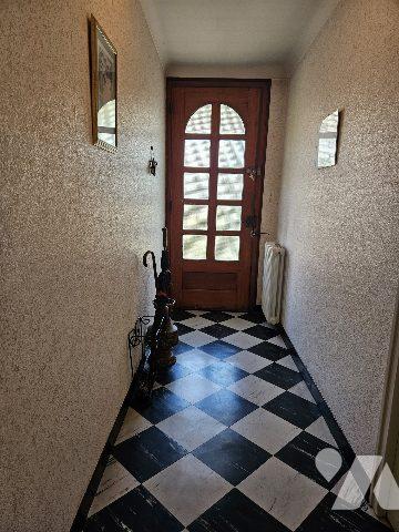 Maison Individuelle BRESSUIRE