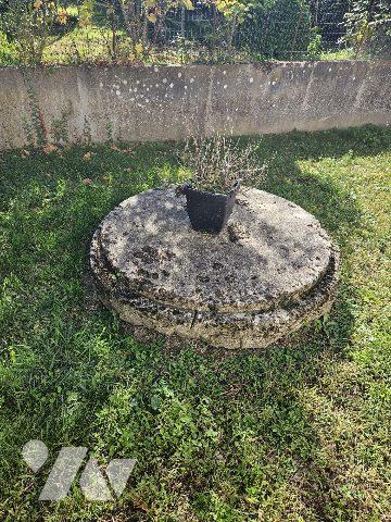 Maison Individuelle BRESSUIRE