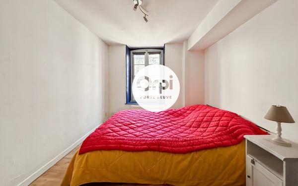 Maison à vendre    4 pièces • 101,60 m2 Boulogne-sur-Mer