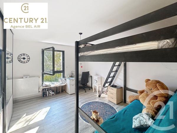 Maison à vendre  5 pièces - 138,11 m2 PENESTIN - 56