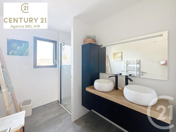 Maison à vendre  5 pièces - 138,11 m2 PENESTIN - 56