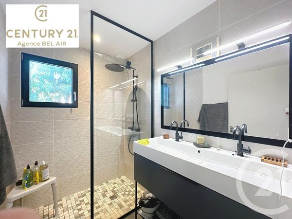 Maison à vendre  5 pièces - 138,11 m2 PENESTIN - 56