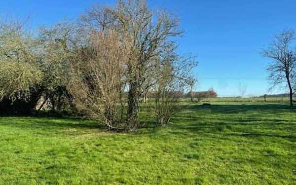 Maison à vendre    6 pièces • 185 m2 Neuilly-en-Thelle
