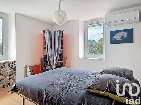 Maison à vendre 5 pièces 143 m² Limony