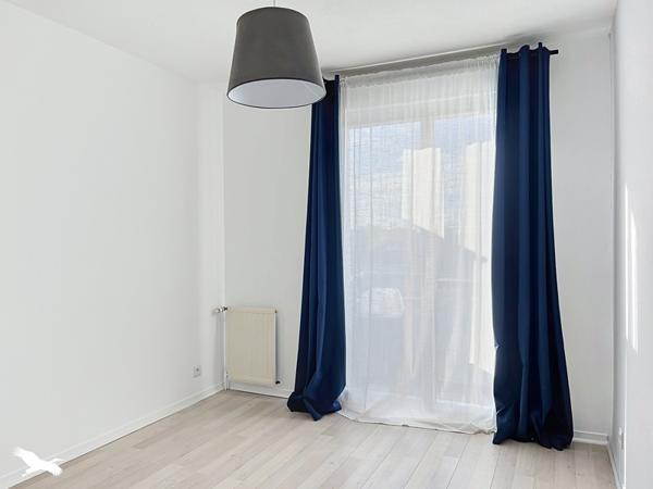 Appartement à vendre 217 000 € Eysines 3 p 67 m² DPE C