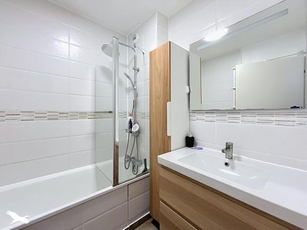 Appartement à vendre 217 000 € Eysines 3 p 67 m² DPE C