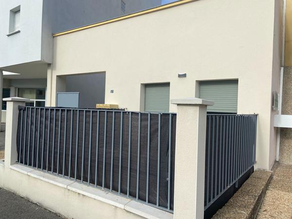 Maison Dax 4 pièces 86 m2