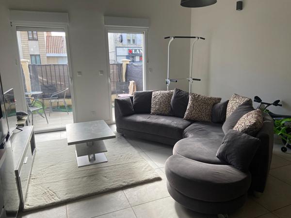 Maison Dax 4 pièces 86 m2