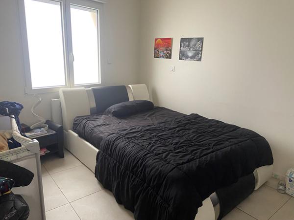 Maison Dax 4 pièces 86 m2