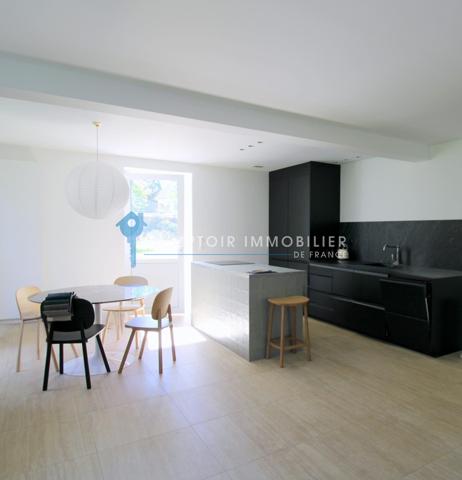Maison 3 pièce(s) 2 chambre(s) 79 m²