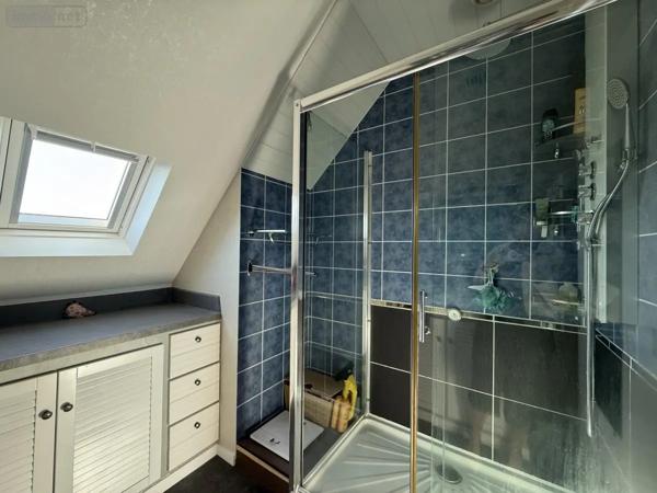 Achat - Maison Cherbourg-en-Cotentin 50130 5 pièces 102 m 2