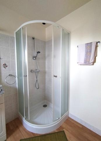 Le Ferré (35420) Maison 5 pièces 165 m2