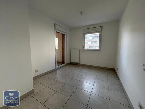 Appartement à vendre 3 pièces 63.67m²