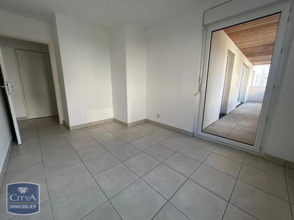 Appartement à vendre 3 pièces 63.67m²