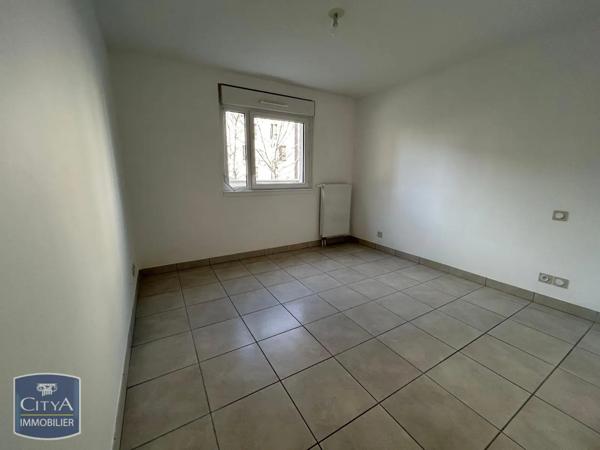 Appartement à vendre 3 pièces 63.67m²