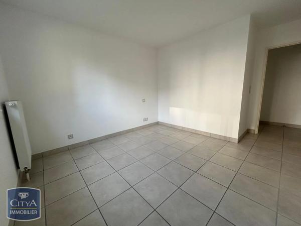 Appartement à vendre 3 pièces 63.67m²