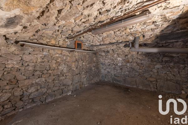 House for sale 3 rooms 50 m² Porte-de-Savoie