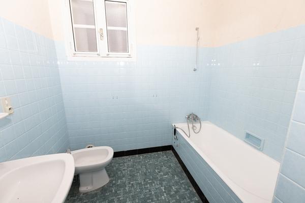 Maison 5 pièces - 160 m²