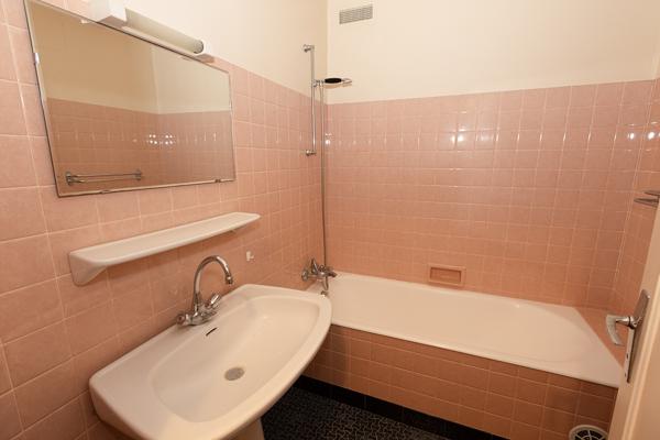 Maison 5 pièces - 160 m²