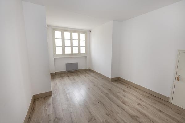 Maison 5 pièces - 160 m²