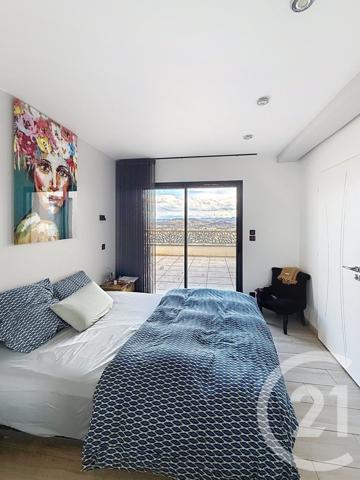 Maison à vendre  6 pièces - 160 m2 CLERMONT FERRAND - 63