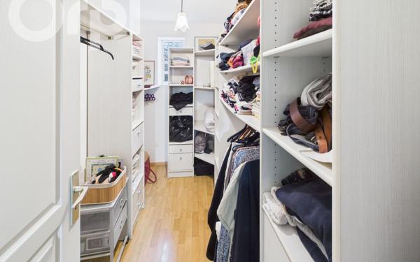 Maison à vendre    4 pièces •  Nançay