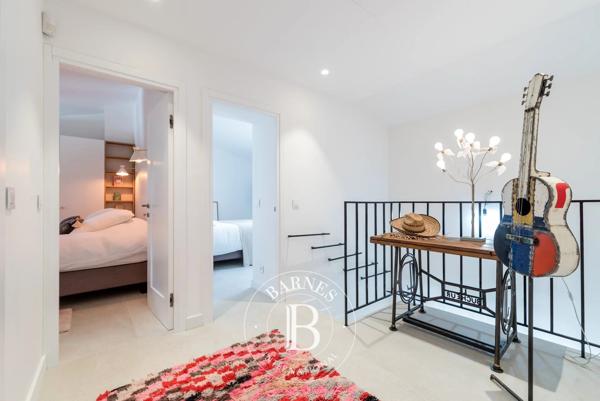 Valbonne, Villa 7 Chambres -  420 m² à vendre