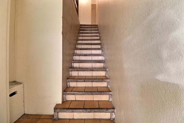 Immeuble Noisy Le Sec 13 appartements 470m²