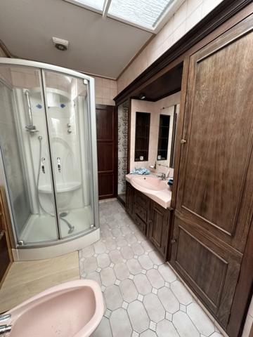 Maison à vendre 149 000 € Saint-Jean-de-la-Ruelle 3 p 99 m² DPE D