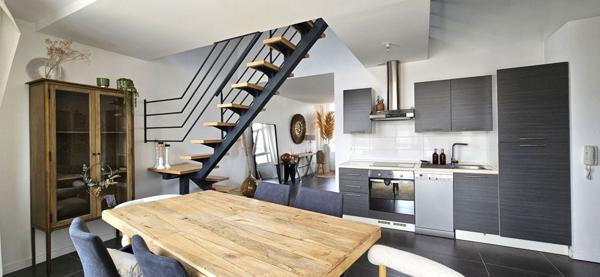 TOURCOING LES FRANCS