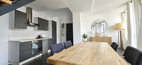 TOURCOING LES FRANCS