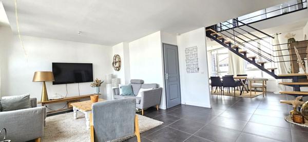 TOURCOING LES FRANCS