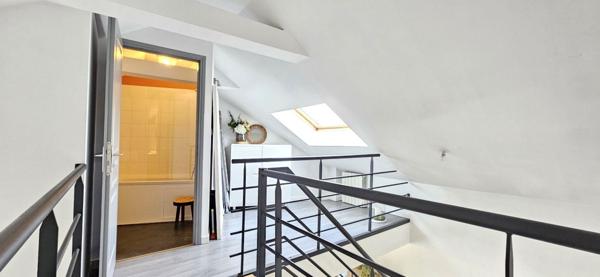 TOURCOING LES FRANCS