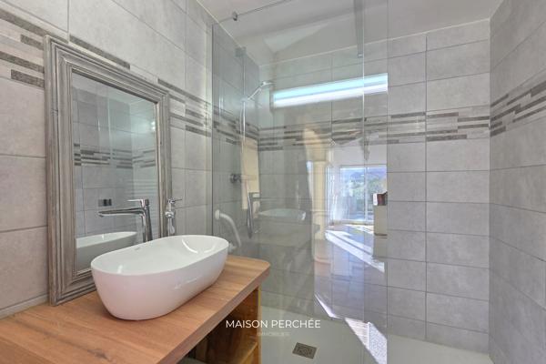 Fréjus (83600) MARCELLE