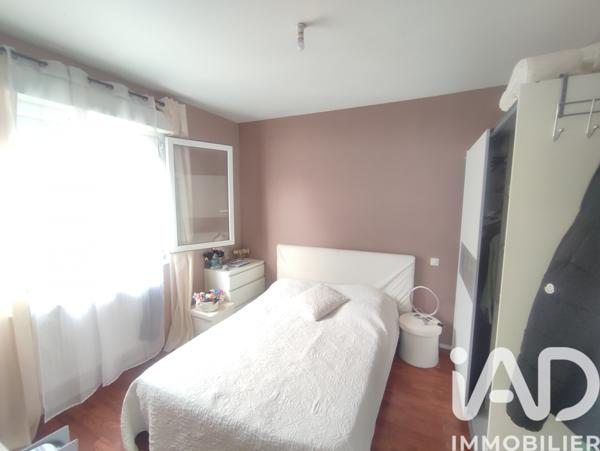 Maison à vendre 6 pièces 150 m² Albias