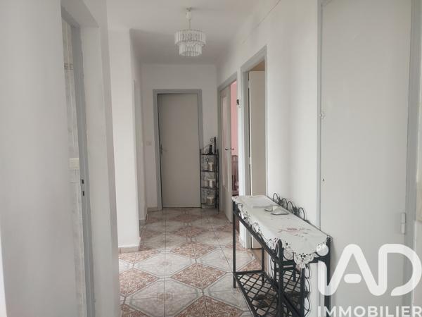 Maison à vendre 6 pièces 150 m² Albias