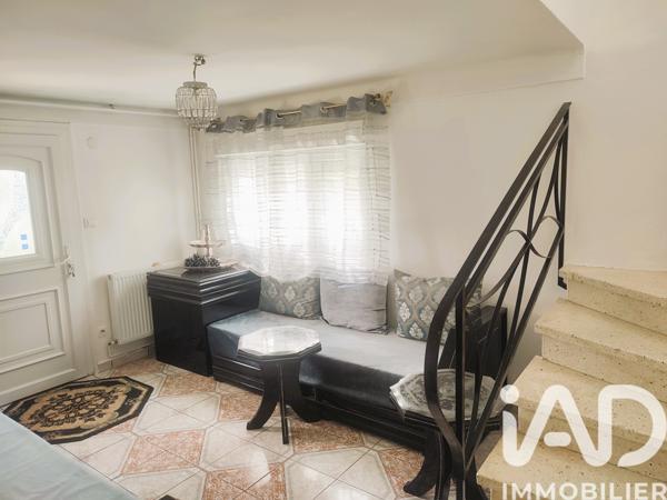 Maison à vendre 6 pièces 150 m² Albias