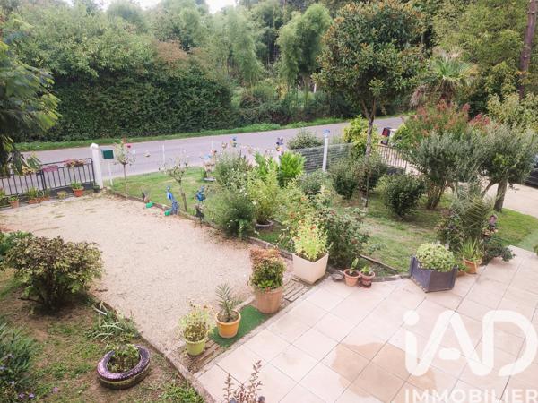 Maison à vendre 6 pièces 150 m² Albias