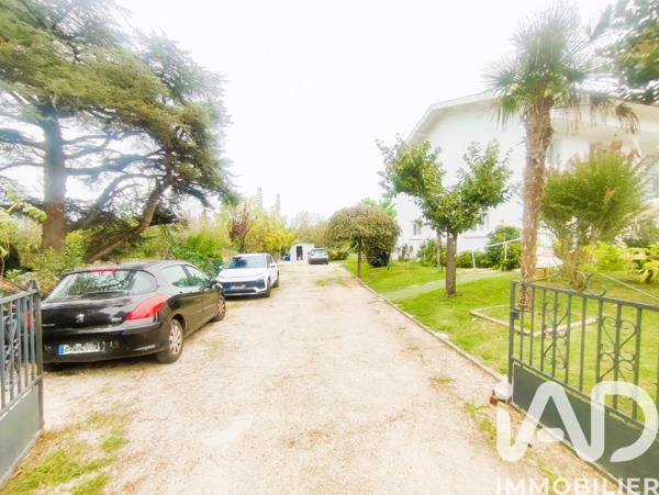 Maison à vendre 6 pièces 150 m² Albias