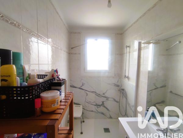 Maison à vendre 6 pièces 150 m² Albias