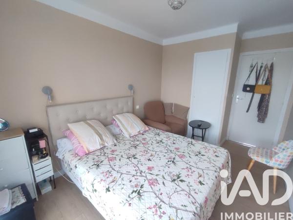 Maison à vendre 6 pièces 150 m² Albias