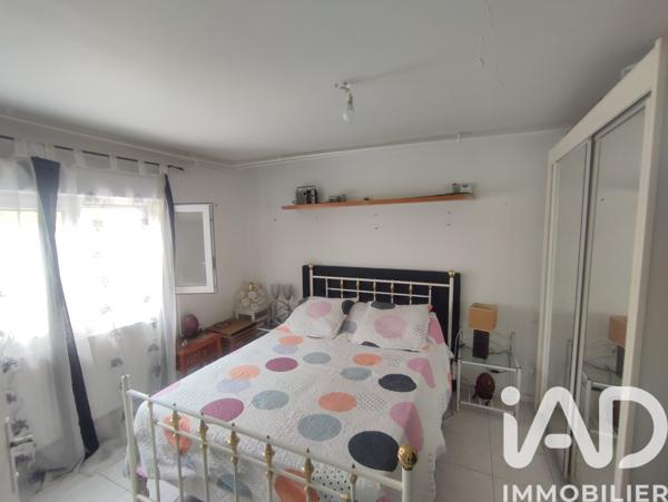 Maison à vendre 6 pièces 150 m² Albias