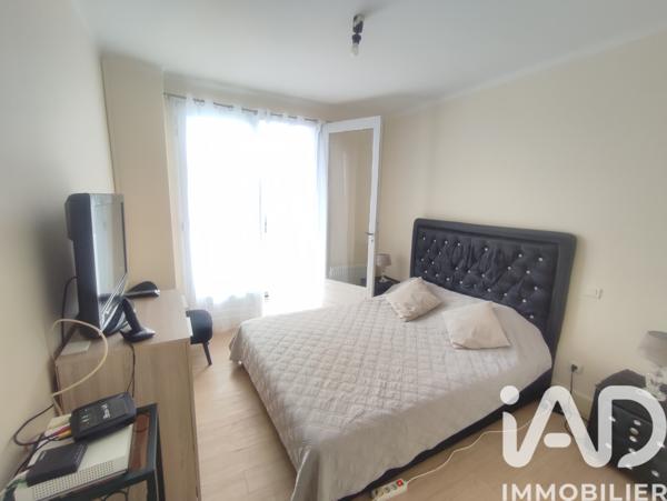 Maison à vendre 6 pièces 150 m² Albias